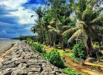 guam/sinajana/landmark/gef-pa-go