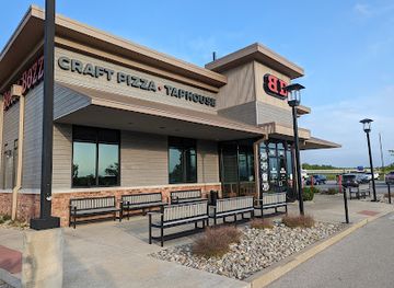 kentucky/elizabethtown/landmark/boombozz-craft-pizza-taphouse-elizabethtown