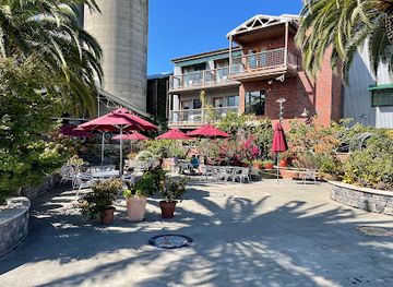 california/napa/landmark/napa-mill-development-co