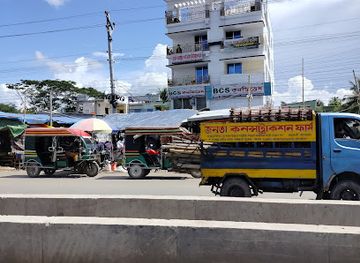 bangladesh/khulna/landmark/gollamari-more