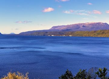 new-zealand/bay-of-plenty/landmark/buried-village-of-te-wairoa