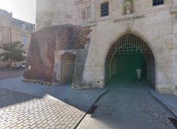 france/nancy/landmark/porte-de-la-craffe-grande-rue