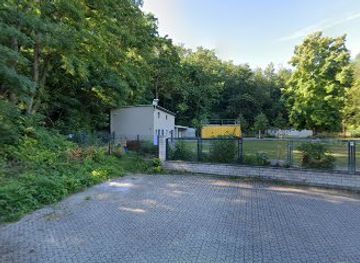 germany/koblenz/moselweiss/landmark/alte-ziegelei-fvm-generationen-park