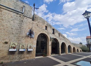 israel/zikhron-ya-akov/landmark/medrekhev-zikhron-yaakov