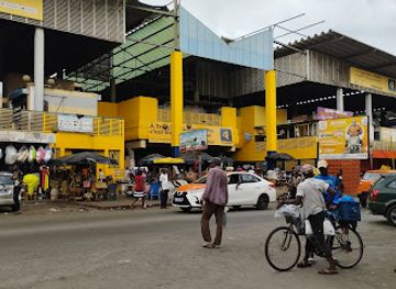 cote-d-ivoire/abidjan/landmark/marche-de-treichville