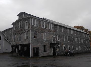 vermont/windham-county/landmark/estey-organ-museum
