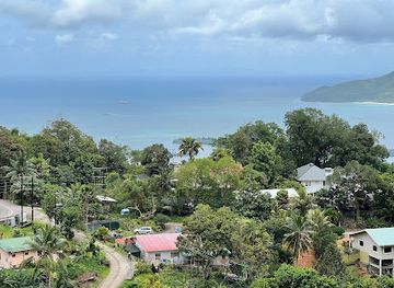 seychelles/beau-vallon/landmark/copilia-view-point