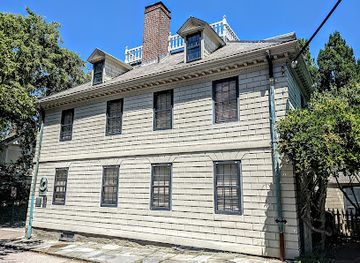 rhode-island/newport-coastline/landmark/vernon-house