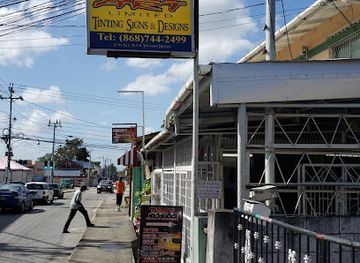trinidad-and-tobago/tunapuna/landmark/tint-art-ltd