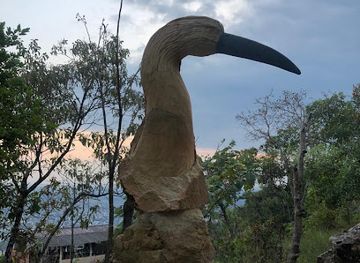 colombia/pacific-region/landmark/tematico-historias-de-piedra-park