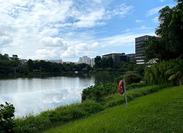singapore/yishun/landmark/tzu-chi-humanistic-youth-centre-hyc