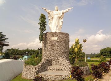 cote-d-ivoire/abidjan-autonomous-district/landmark/adjame-dabananni-market