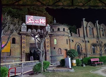 pakistan/rawalpindi/ayub-national-park/landmark/bhoot-bangla