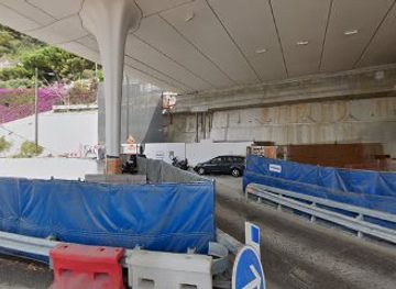 monaco/jardin-exotique-de-monaco/landmark/capteur