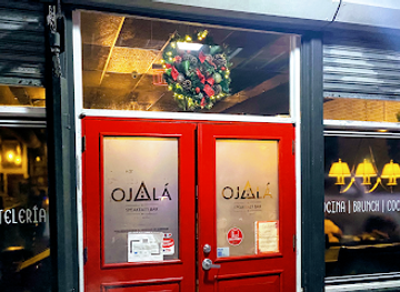 puerto-rico/caguas/landmark/ojala-speakeasy-restaurant