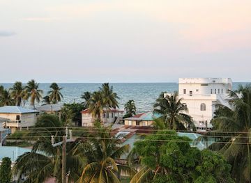 belize/dangriga/landmark/chaleanor-hotel