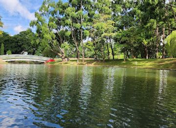Bishan-Ang Mo Kio Park