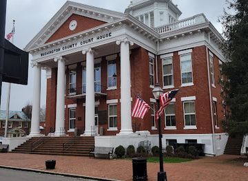 tennessee/central-middle-tennessee/landmark/historic-jonesborough-visitors-center