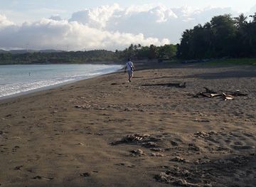 philippines/pagudpud/landmark/st-jude-thaddeus-parish-church-poblacion-pagudpud-ilocos-norte-diocese-of-laoag