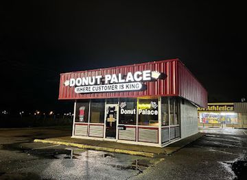 oklahoma/moore/landmark/donut-palace-kolache