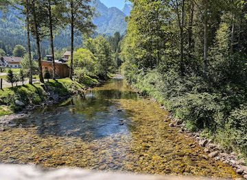 austria/tennengau/landmark/muhlen-rundweg