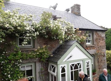 jersey/st-ouen/landmark/judith-queree-s-garden