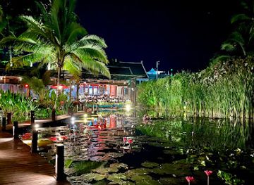 laos/luang-prabang/landmark/manda-de-laos