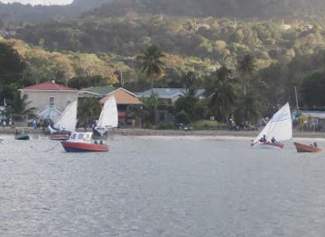 grenada/saint-patrick/landmark/sauteurs-bay
