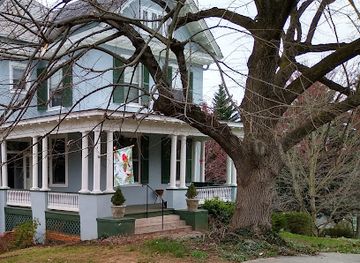 virginia/southern-virginia/landmark/diamond-hill-historic-district