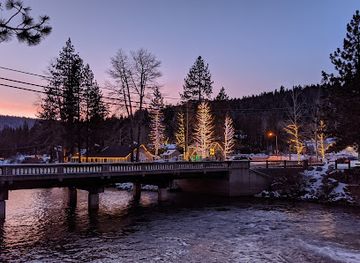 california/tahoe-city/landmark/north-lake-tahoe-resort-association