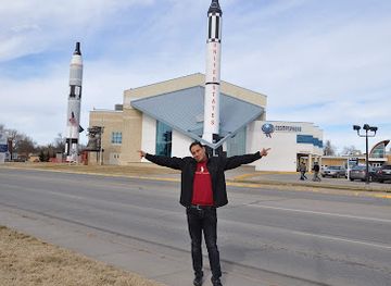 kansas/hutchinson/landmark/carey-digital-dome-theater