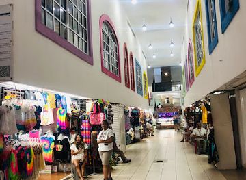 mexico/cancun/landmark/cancun-sign