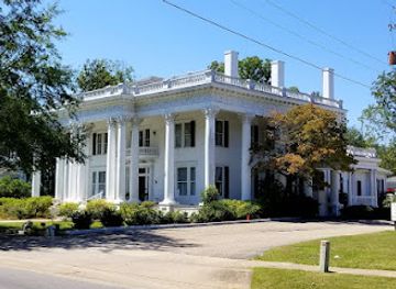 alabama/north-alabama/landmark/the-seth-lore-and-irwinton-historic-district