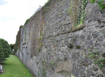 ireland/county-limerick/landmark/the-sally-ports-walls