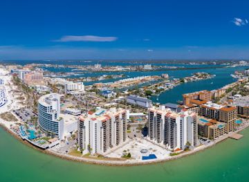 florida/clearwater-beach/landmark/i-love-clearwater
