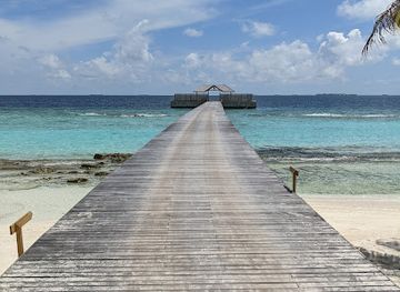 maldives/baa-atoll/landmark/huruvalhi