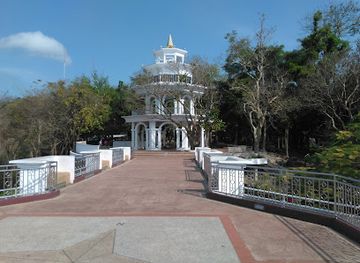 thailand/phuket/landmark/khao-rang