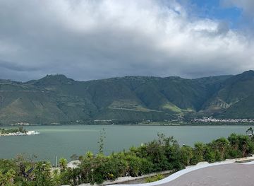 ecuador/ibarra/landmark/museo-nicolas-herrera