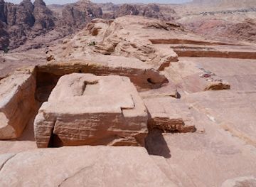 jordan/ma-an/landmark/haut-lieu-du-sacrifice