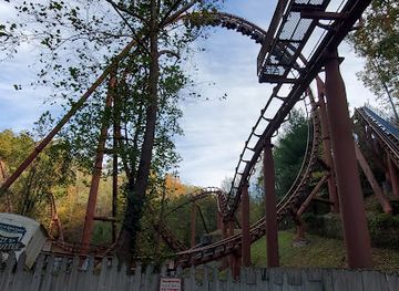 tennessee/dollywood/landmark/tennessee-tornado