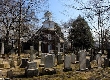 delaware/wilmington/landmark/hendrickson-house-museum