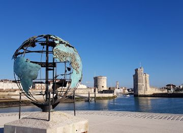 france/la-rochelle/landmark/les-oceames