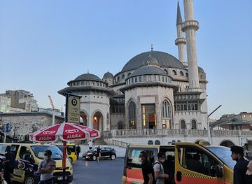 turkiye/istanbul/taksim/landmark/taksim-tunel