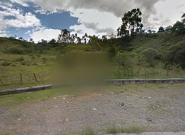 colombia/popayan/landmark/mirador-del-puzna