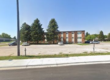 north-dakota/valley-city/landmark/valley-west-apartments