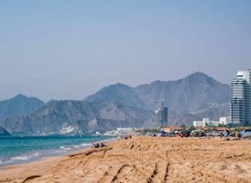 united-arab-emirates/fujairah-beach/landmark/al-aqah-beach-camping