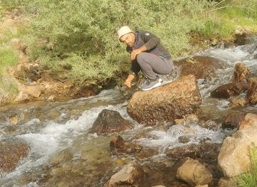 uzbekistan/kashkadarya-region/landmark/kuhna-qishloq-ziyoratgohi