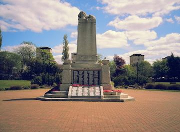 united-kingdom/lanarkshire/landmark/duchess-of-hamilton-park