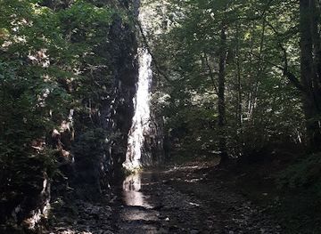 romania/cheile-nerei-national-park/landmark/cheile-dopca