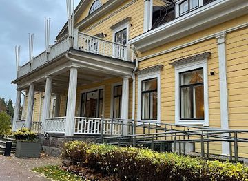 finland/paijat-hame/landmark/mukkula-manor